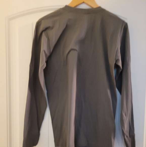 NWOT Assholes Live Forever Tee Small - Picture 2 of 5